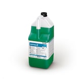 thumbnail of Nettoyant multi-usages - MAXX MAGIC2 - Bidon de 5L - ECOLAB
