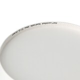 thumbnail of BIOZOYG Salatschale 50 Stück 400 ml weiß Suppenschalen Einwegschalen Einweggeschirr Deli Container Bowl to go Kartonschale Einweg Suppenbehälter