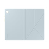 thumbnail of Samsung Book Cover für Galaxy Tab A9, Blue