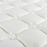 thumbnail of Matelas   Ressorts ensachés 180x200 cm QUINCONCES BELLECOUR
