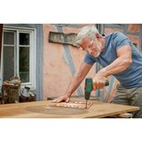 thumbnail of Perceuse-visseuse sans-fil Bosch - EasyDrill 1200 - Bois - 12V - 10mm - 2 vitesses BOSCH