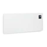 thumbnail of Bansin Smart 2500 Konvektionsheizgerät 2500W App-Steuerung Weiß