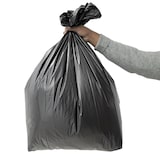 thumbnail of Jantex Schwerlast-Müllbeutel - 120L - 20 kg - 200 Müllsäcke