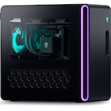 thumbnail of ALIENWARE AURORA ACT1250 U9-285 32GB 2TB RTX5080 W11H