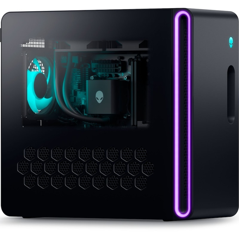 mobile_image