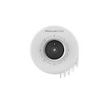 thumbnail of Rowenta Urban Cool VU6720 Bianco