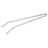 thumbnail of 46 cm roestvrijstalen barbecuetang FM Professional
