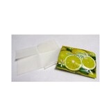 thumbnail of MONOUSO - Zitronen-Erfrischungstücher Motiv "Zitronen" (2500 Stück)