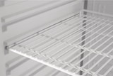 thumbnail of Polar Serie C Kühlschrank Weiß 400L