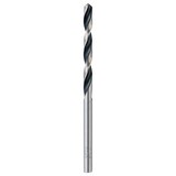 thumbnail of Metallspiralbohrer HSS PointTeQ, DIN 338, 3,9 mm, 10er-Pack