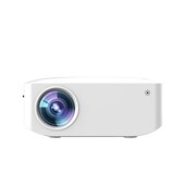 thumbnail of Videoprojecteur LED Smart HD 720P Luminosité 80ANSI Contraste 3000:1 Portable YONIS