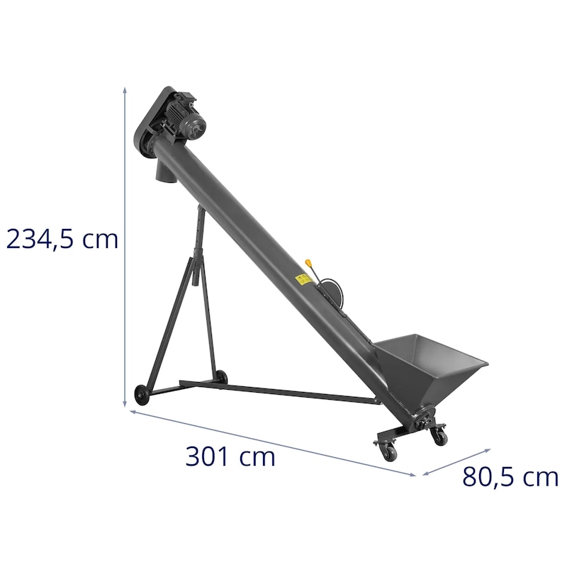 mobile_image