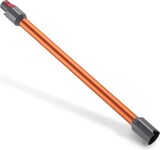 thumbnail of VIOKS Staubsaugerrohr Teleskopstange kompatibel mit Dyson 967477-08 für Staubsauger