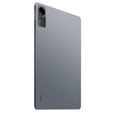 thumbnail of Xiaomi Redmi Pad SE 11` WiFi 4GB RAM 128GB Graphite Grau EU