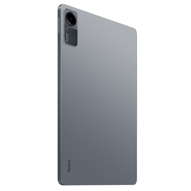 mobile_image