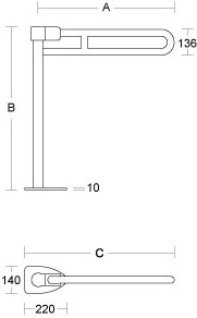 mobile_image