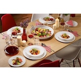 thumbnail of Villeroy & Boch For Me Speiseteller 27cm