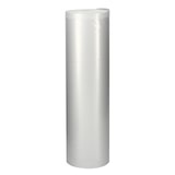 thumbnail of MONOUSO - Sacchetti Goffrati per Sottovuoto in Rotolo 15cm x 6m (2 Pezzi)