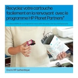 thumbnail of Hp Paquete De 4 Cartuchos De Tinta Original 937 Cmyk