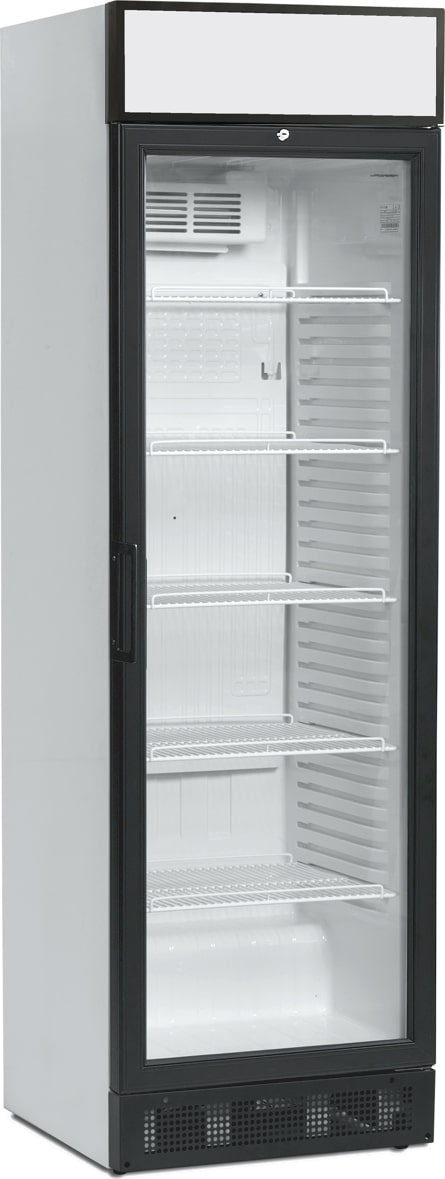 Kühlschrank L 372 GLsv-LED - Esta
