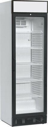 thumbnail of Kühlschrank L 372 GLsv-LED - Esta