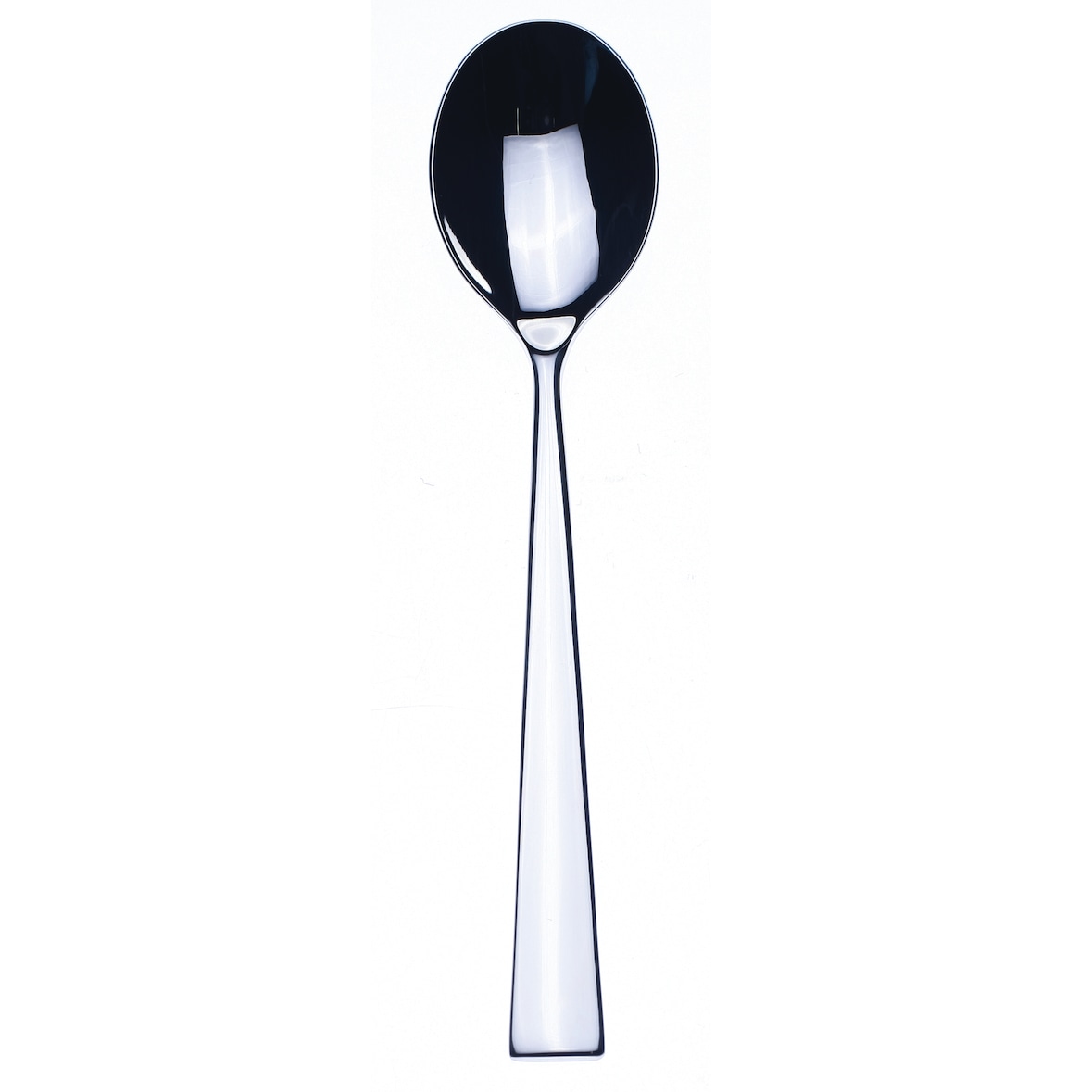 Mepra Dessertlöffel Energia, 12er Set