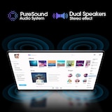 thumbnail of Tablette Tactile 10 Pouces Android 4G LTE 8GB RAM 128GB ROM Dual SIM WiFi Bluetooth Bleu Clair YONIS