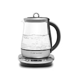 thumbnail of RIVIERA & BAR bouilloire-théière 2en1 1.2l 1300w BTH690