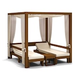 thumbnail of Maro Cama Balinesa