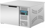 thumbnail of Abatidor de temperatura de mesa Polar modelo 2/3GN