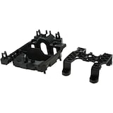 thumbnail of Husqvarna Akku für Mähroboter Automower 320, 330X, 420, 520, Typ 593 27 73-01