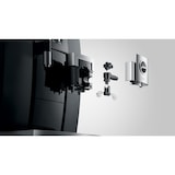 thumbnail of JURA - GIGA X8 Aluminium Black - Professionelle Kaffeemaschine bis zu 200 Tassen pro Tag mit Doppelmühle und Payment Connect