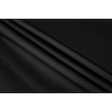 thumbnail of METRO PROFESSIONAL Chaise de restaurant rembourrée Valmy II, lot de 2, bois/simili cuir, noir