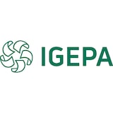 thumbnail of Papel A4 90gr 500ud NAVIGATOR