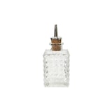 thumbnail of Bar Professional Bitters Flasche 10 cl Glas