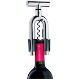 thumbnail of WMF 06.5825.7920 Korkenzieher Selbst ziehender Korkenzieher Chrom