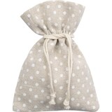 thumbnail of Adventskalender-Set Basic Stoffbeutel 49-teilig