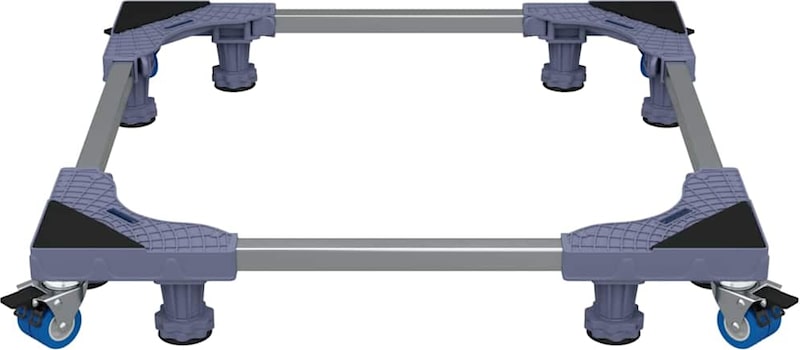 mobile_image