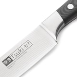 thumbnail of Vogue Tsuki Series 7 vleesmes 20,5cm