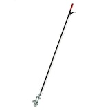thumbnail of Freund-Victoria - Teichschere 124 cm und Teichzange 128 cm