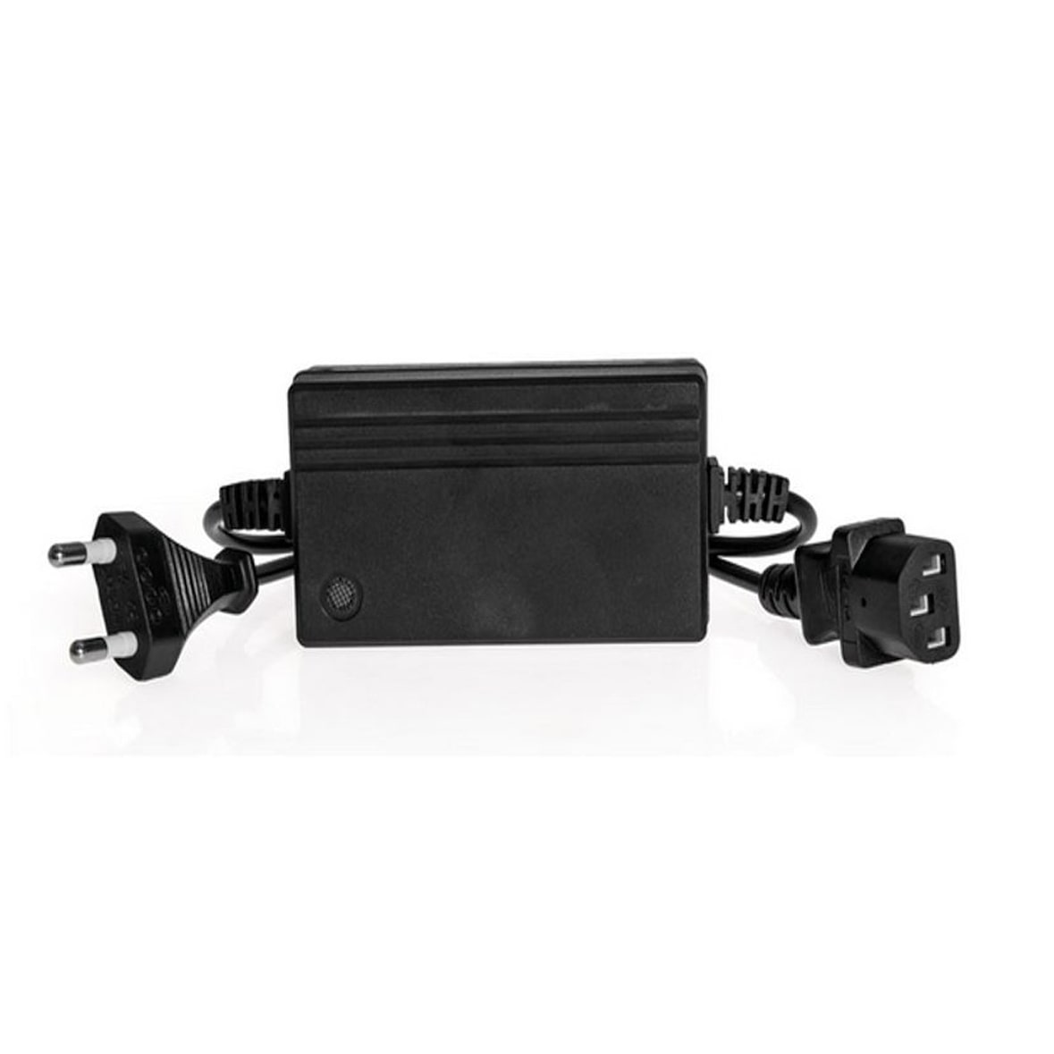 12V Batterieladegerät für VITO Akku-Sprühgeräte