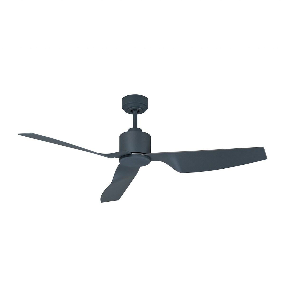 Lucci DC Deckenventilator Airfusion Climate II Graphit 127