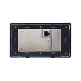 thumbnail of ATEN VPK312 12-Tasten Netzwerk Remote Pad