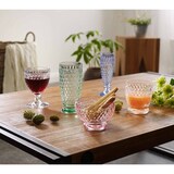 thumbnail of Villeroy & Boch Boston Coloured Sektglas Green 16,3cm 120ml