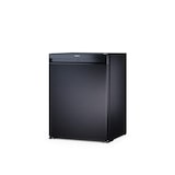 thumbnail of Dometic HiPro Alpha N40S L 100% lautlos – 0dB – Hotelminibar – Einbaugerät – linksanschlag