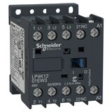 thumbnail of Schneider Electric Leistungsschütz LP4K1201EW3