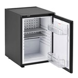 thumbnail of Minibar a Compressore K40 Ecosmart da 40 lt - Indel B