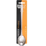 thumbnail of GRÄWE      Salatbesteck "Würzburg" 2-teilig