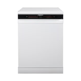 thumbnail of Lavavajillas, JOCEL, JLL022998