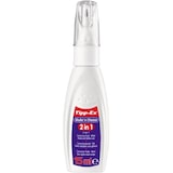 thumbnail of TIPP-EX Stylo correcteur 2 en 1 pointe métal fine et applicateur mousse, contenance 15ml